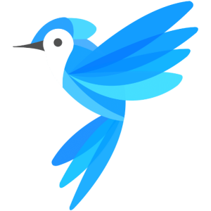 Technocure - tcure.ca