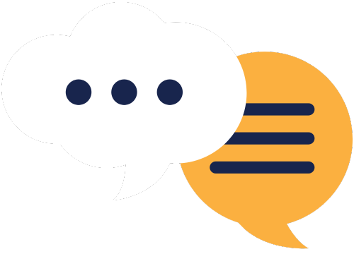 academie nour montreal