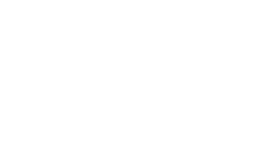 Fédération des établissements d’enseignement privés