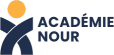 Académie Nour