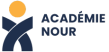 Académie Nour